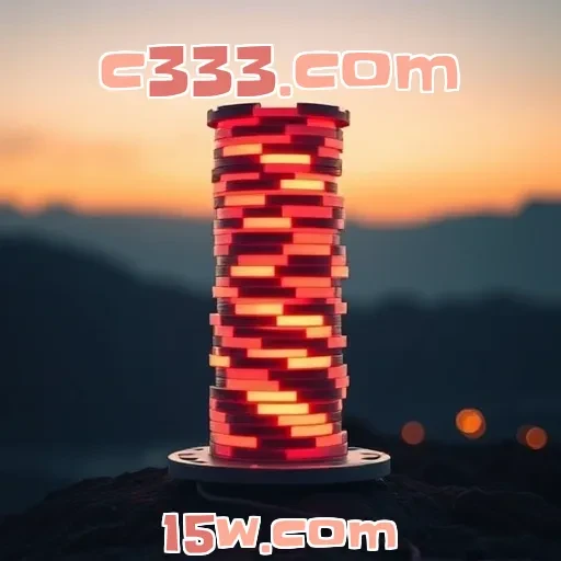 c333.com: Descubra o Melhor da Aventura em Jogos Online