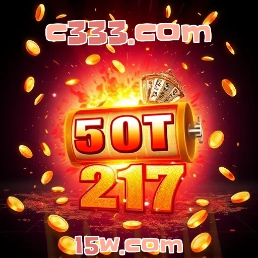 c333.com: Os Melhores Jogos Arcade Que Você Precisa Conhecer