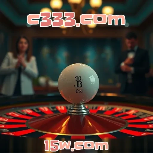 c333.com: Descubra a Diversão dos Jogos de Tabuleiro Online