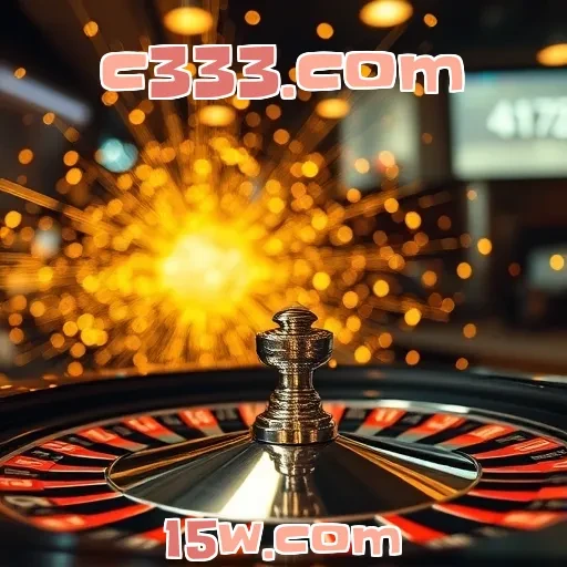 c333.com: Os Melhores Jogos de Cartas Para Diversão Garantida