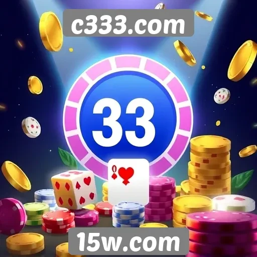 novidades em jogos de cassino no c333.com