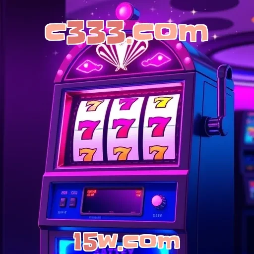 c333.com: Descubra o Encanto dos Jogos de Fantasia Brasileiros