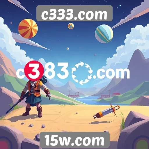 Desenvolvimentos futuros esperados para o c333.com