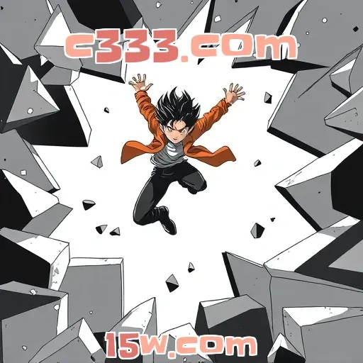 c333.com: Revelações e Recursos Imperdíveis na Seção Multiplayer!