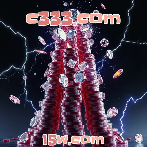 c333.com: Jogos de RPG que Encantam e Engajam