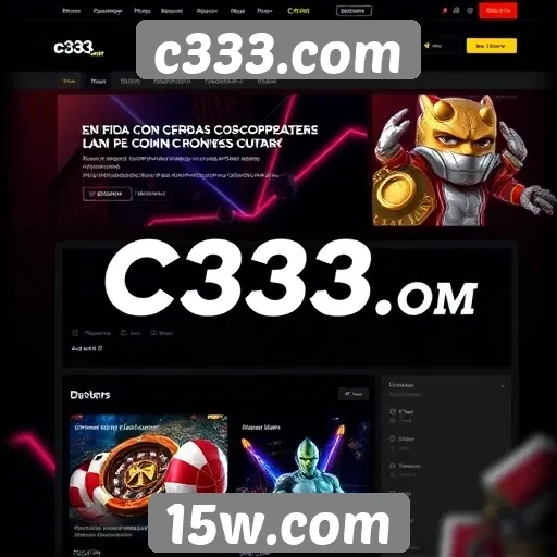 Plataforma aposta em segurança e transparência para jogadores