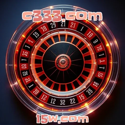 c333.com: Descubra o Mundo Fascinante das Caças-Níqueis Online